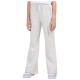 4F TROUSERS